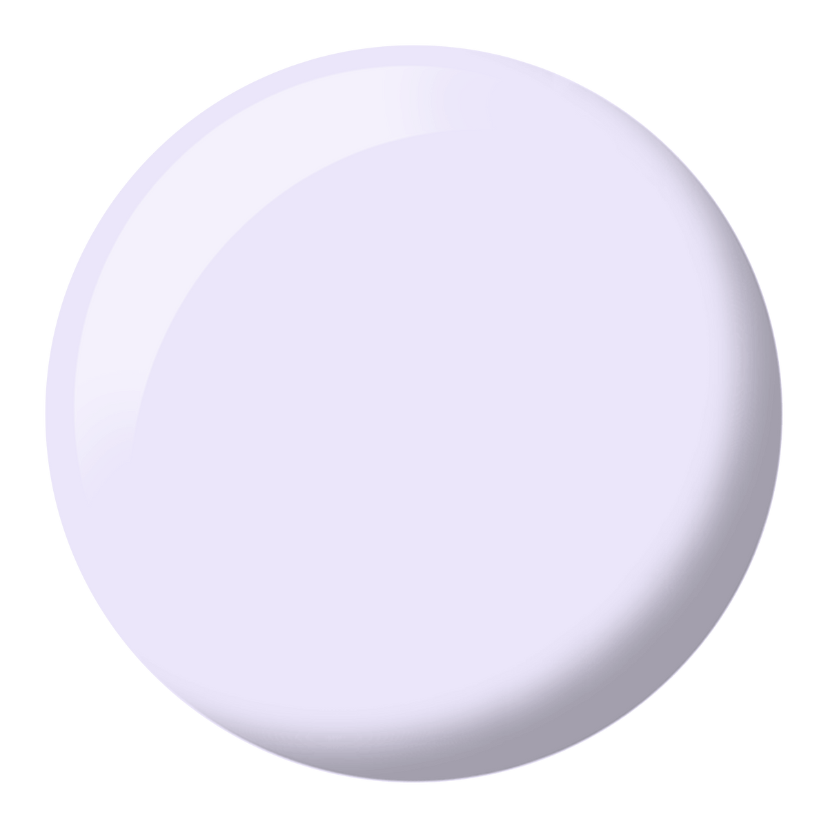 Cotton Candy Lilac DIVA #101