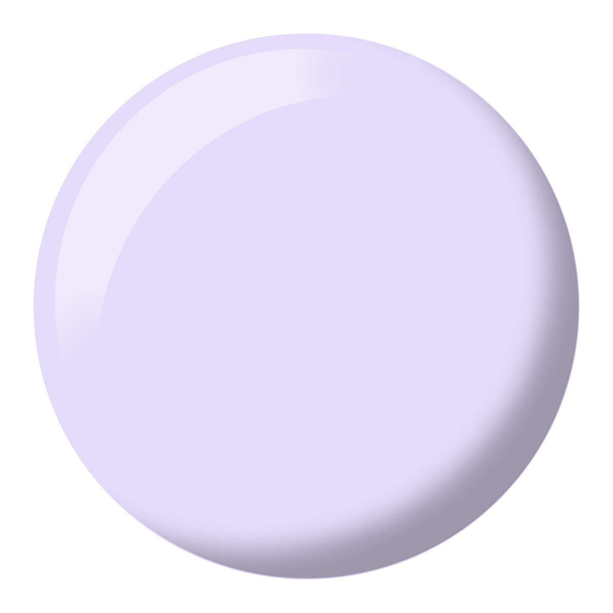 Dainty Lavender DIVA #103