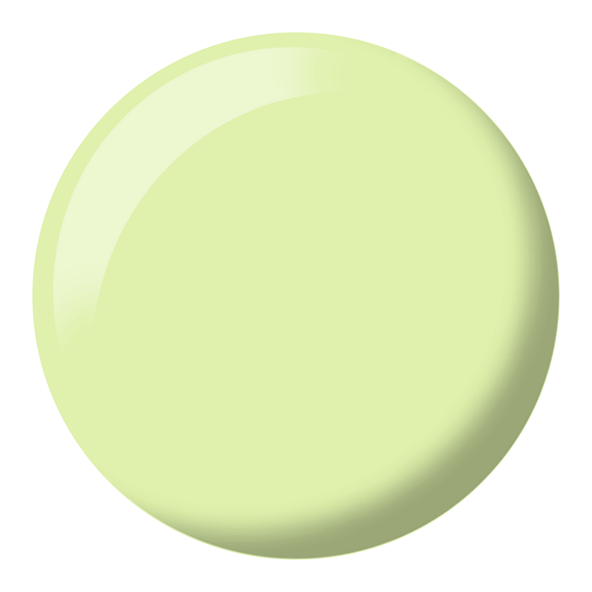 Pistachio Lemondade DIVA #106