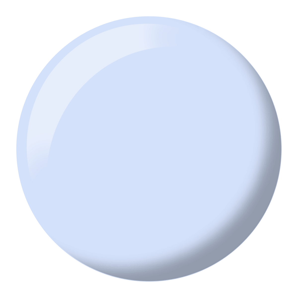 Periwinkle Tides DIVA #107