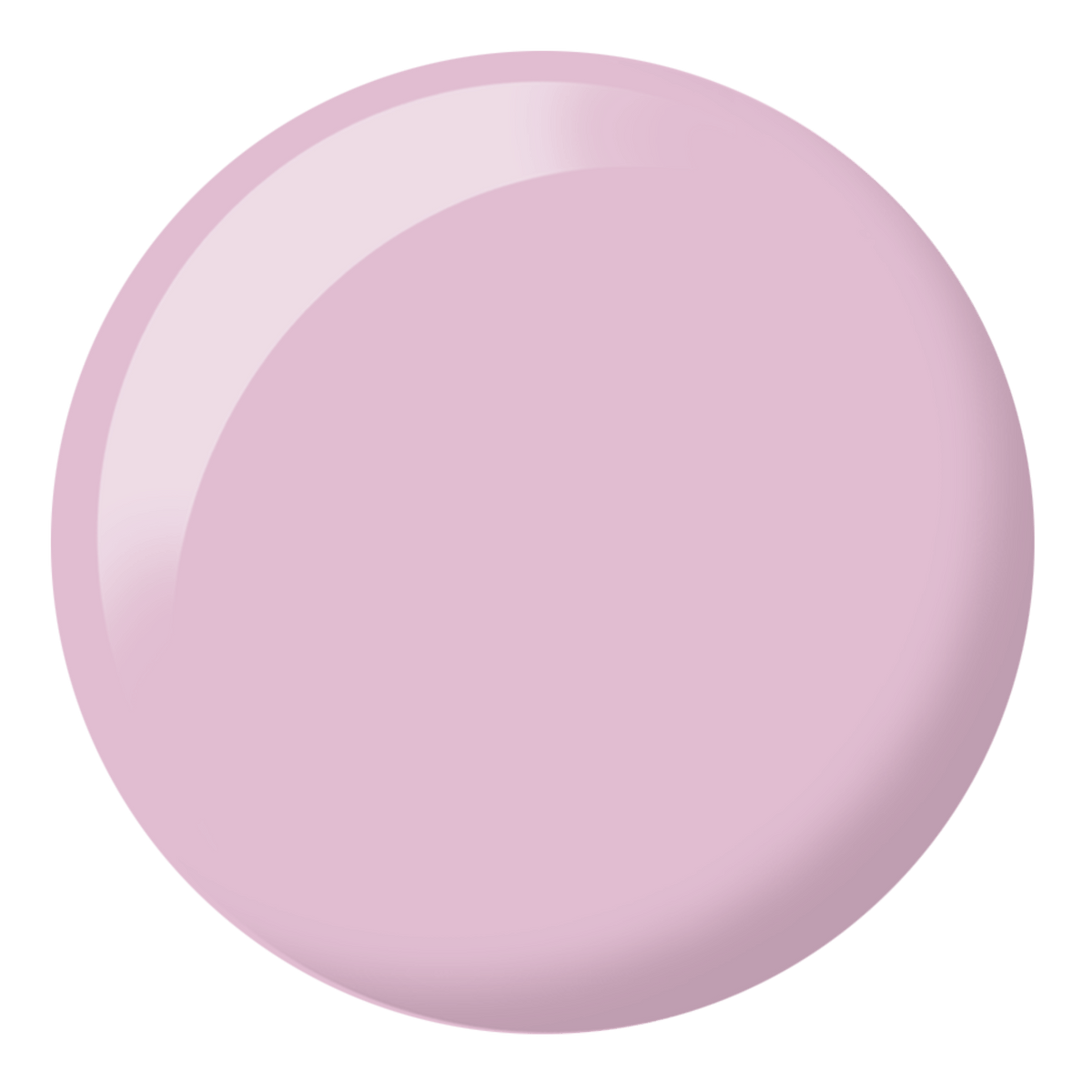 Pastel Lily  DIVA #116