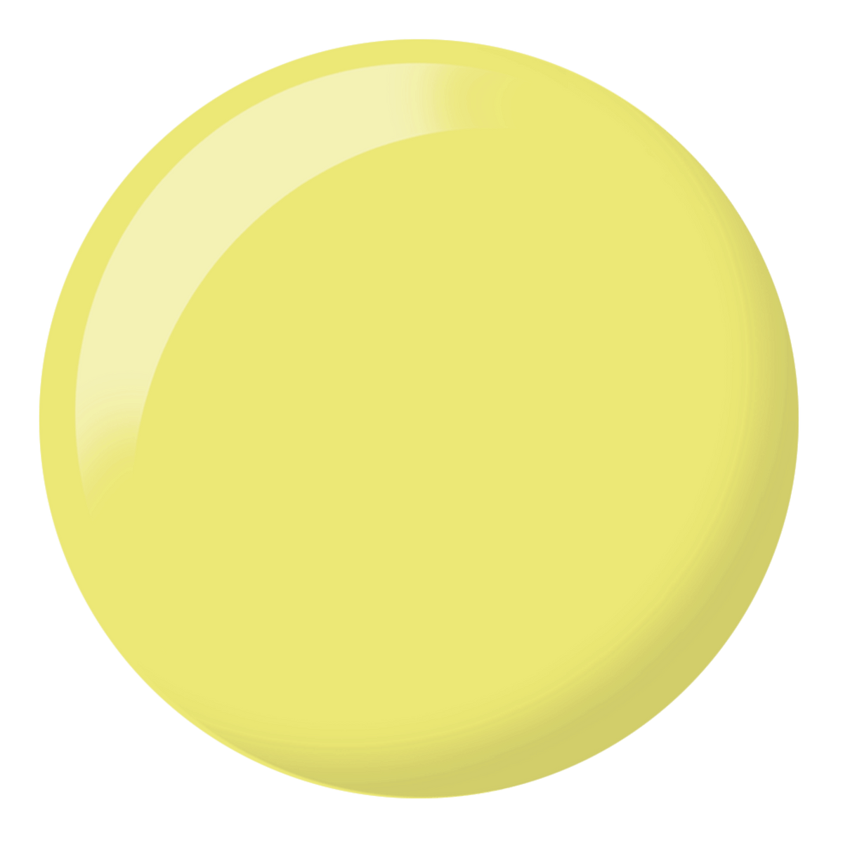 Mellow Gemini DIVA  #120