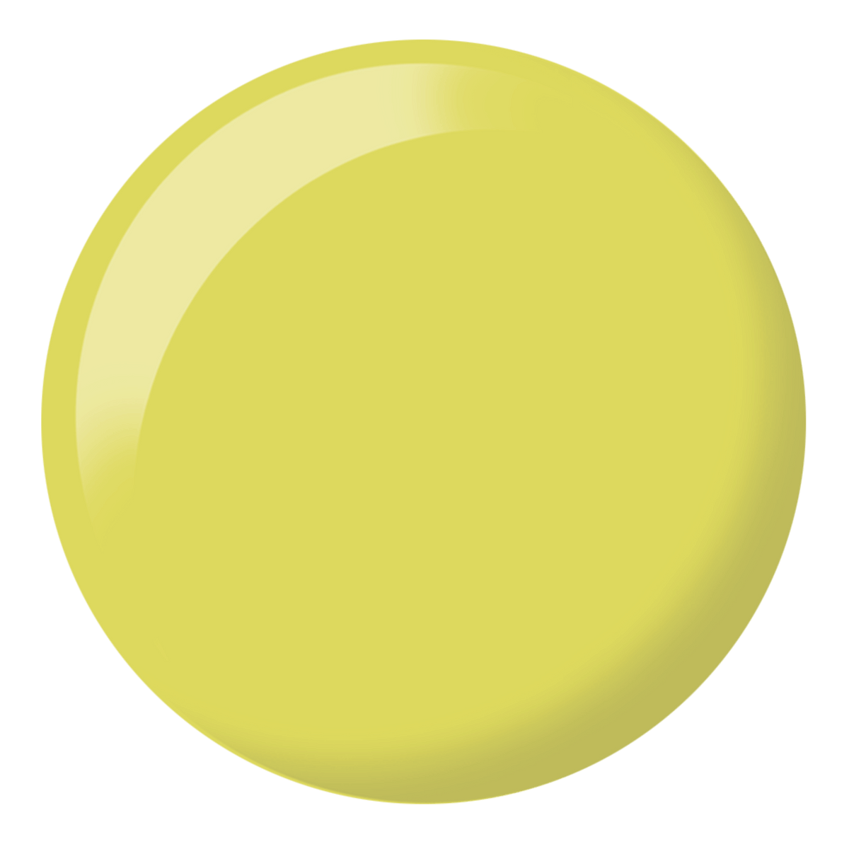 Sunny Side Up DIVA #121