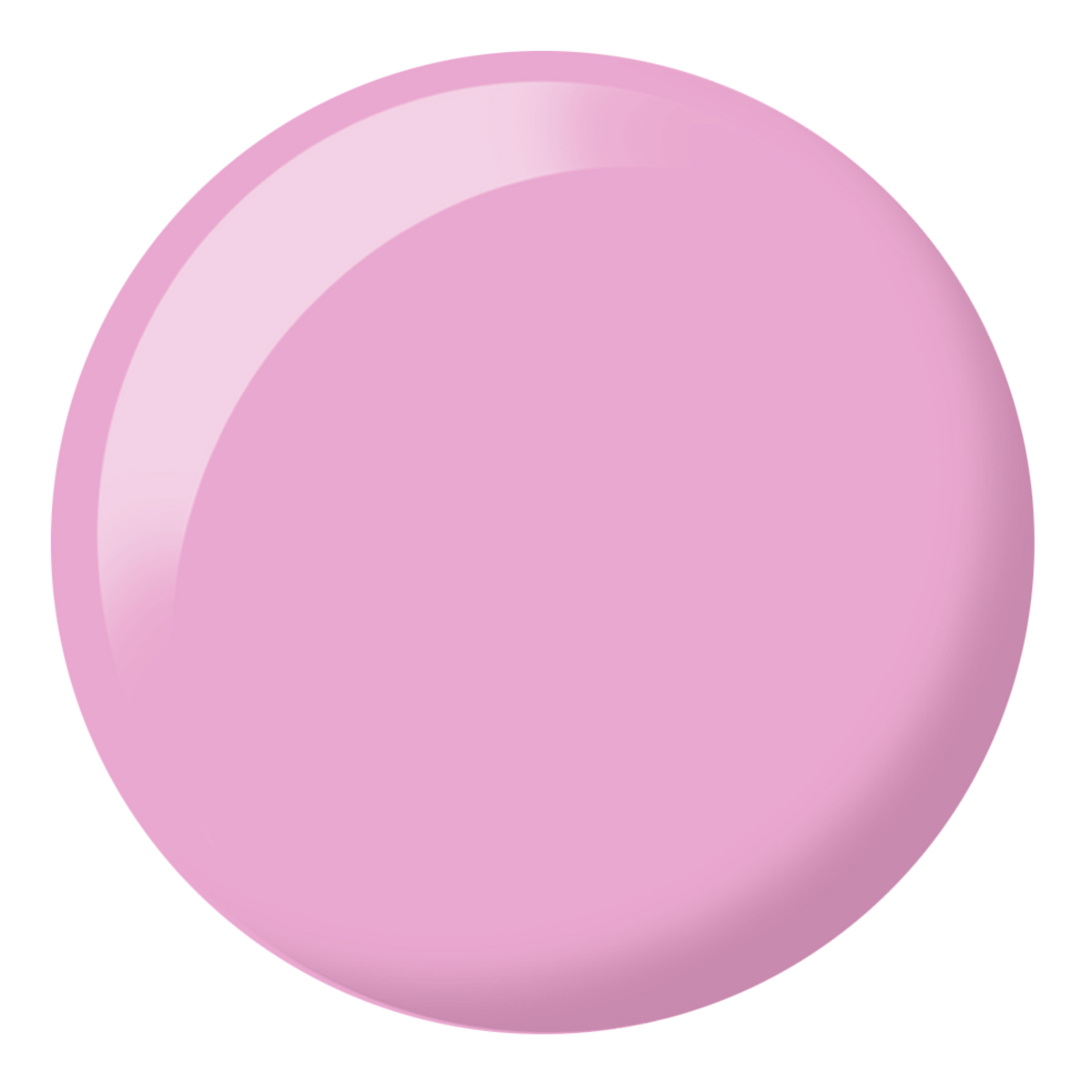 Mauve Token DIVA #132