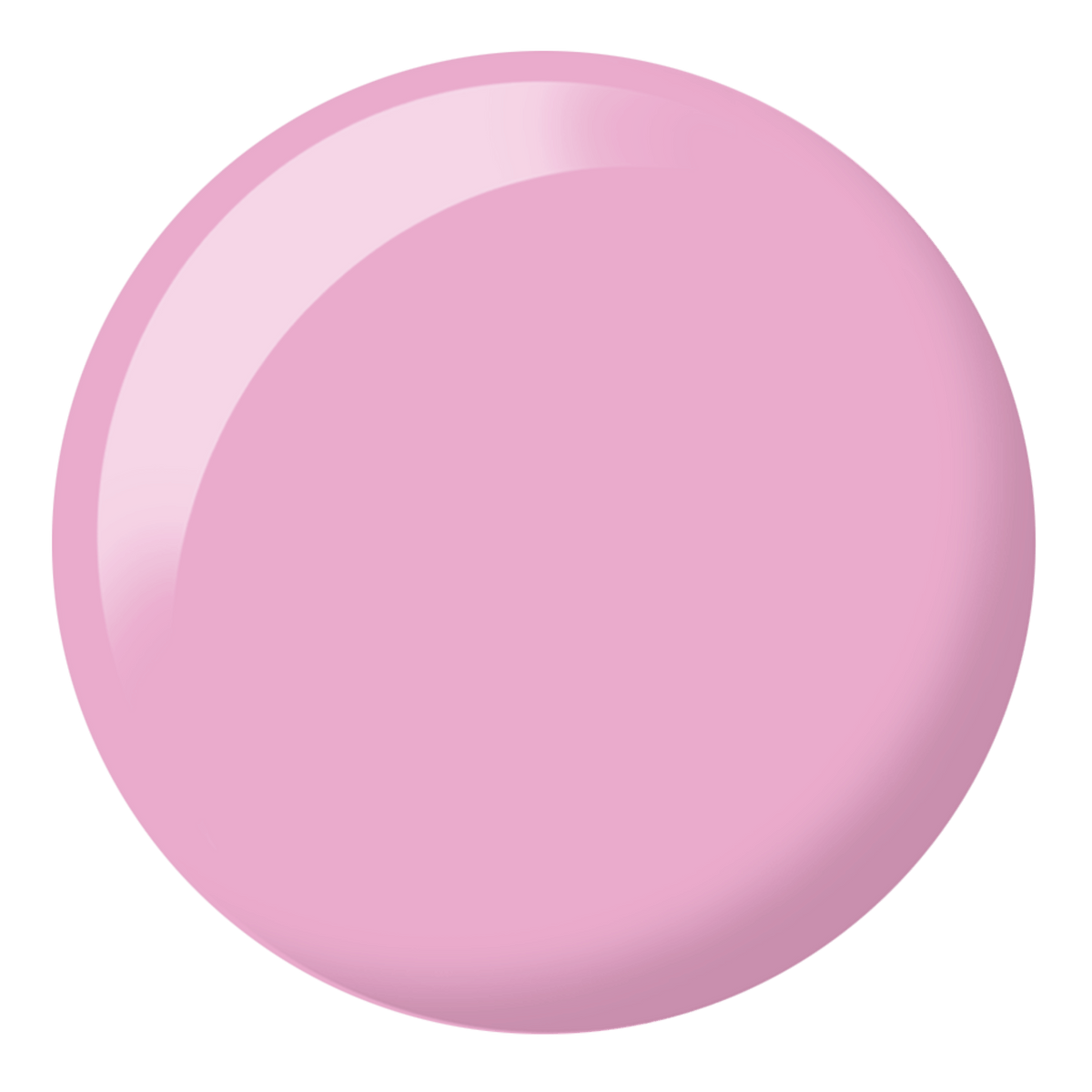 Purple Meets Pink DIVA  #133