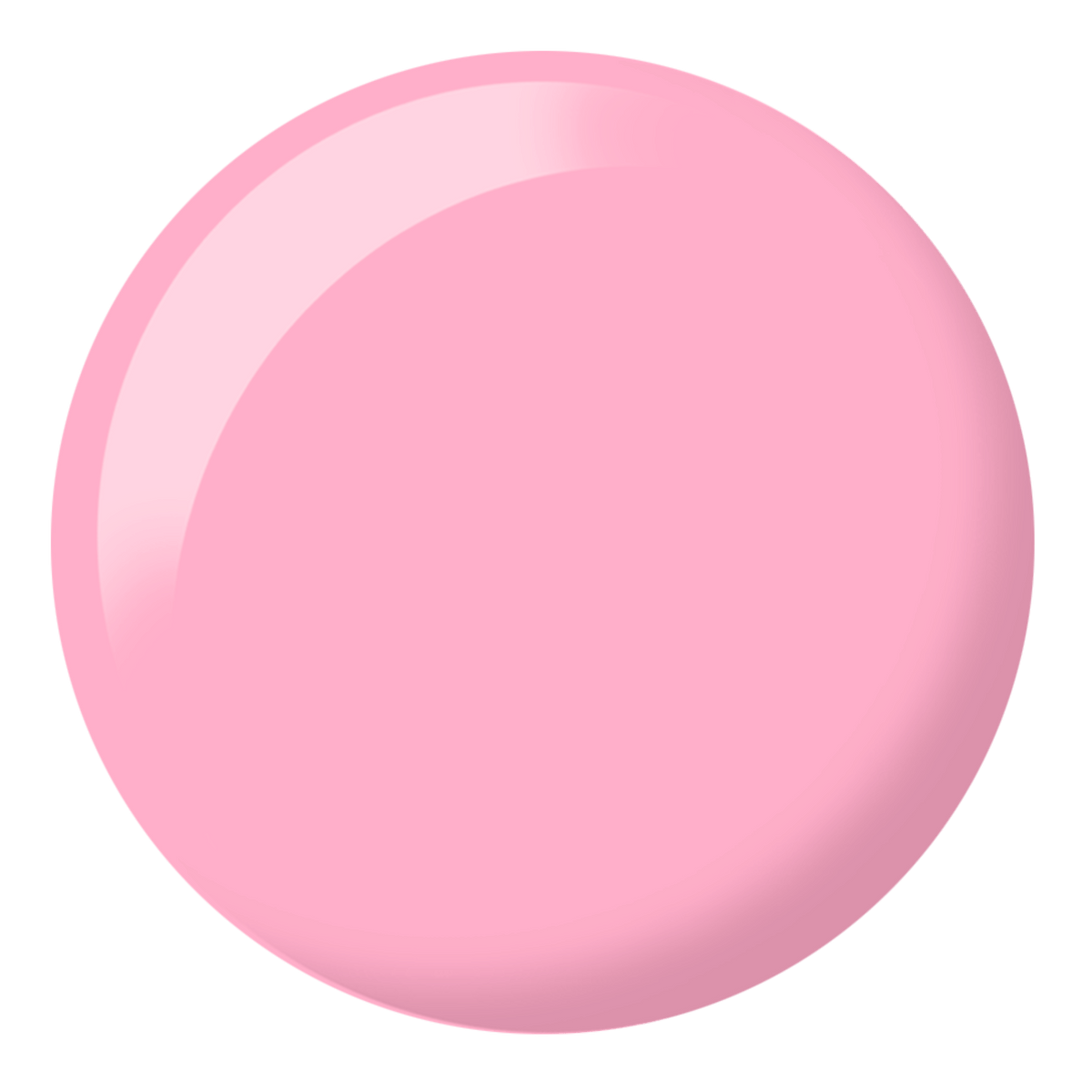 Candy Coated DIVA #136
