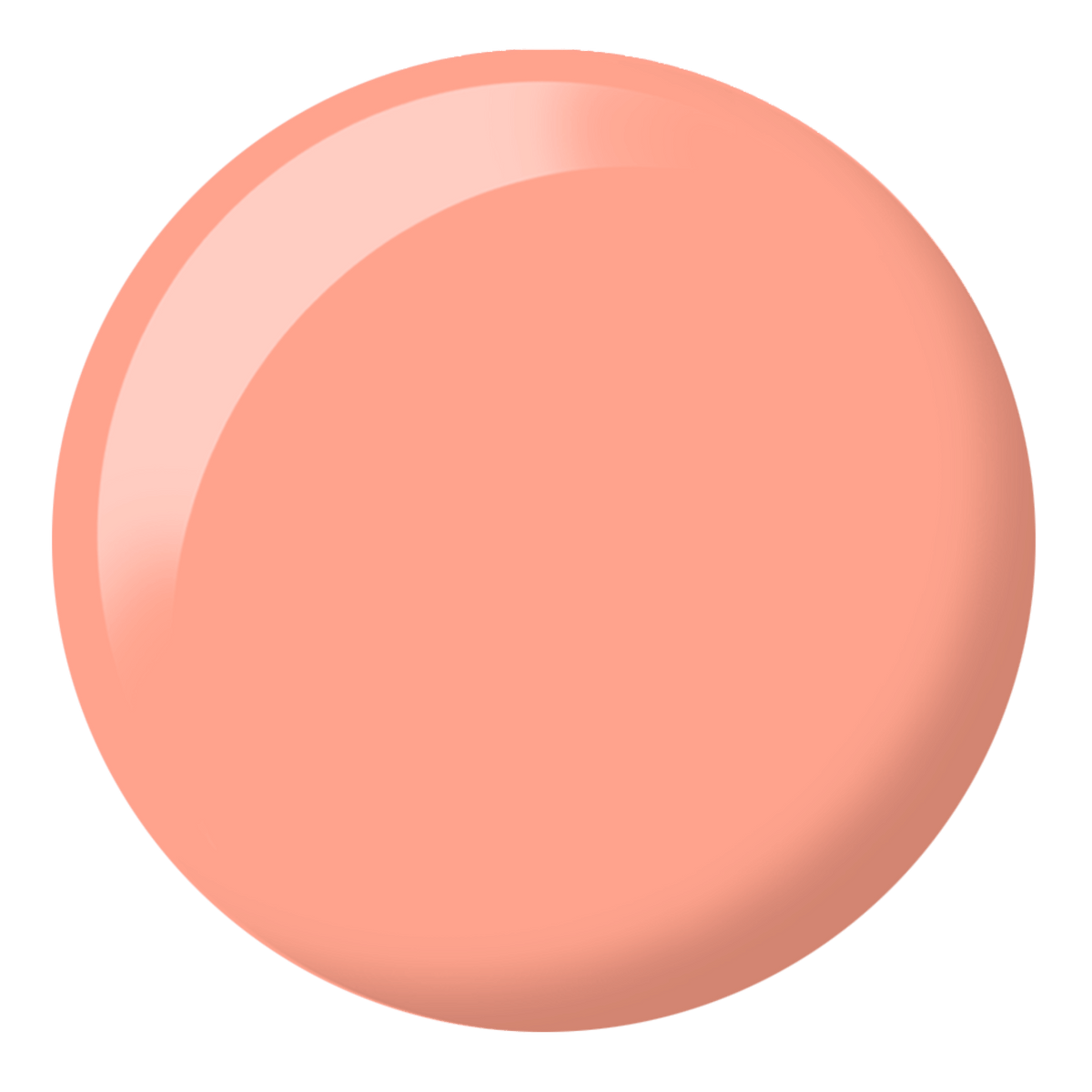 Zesty Sunshine DIVA #144