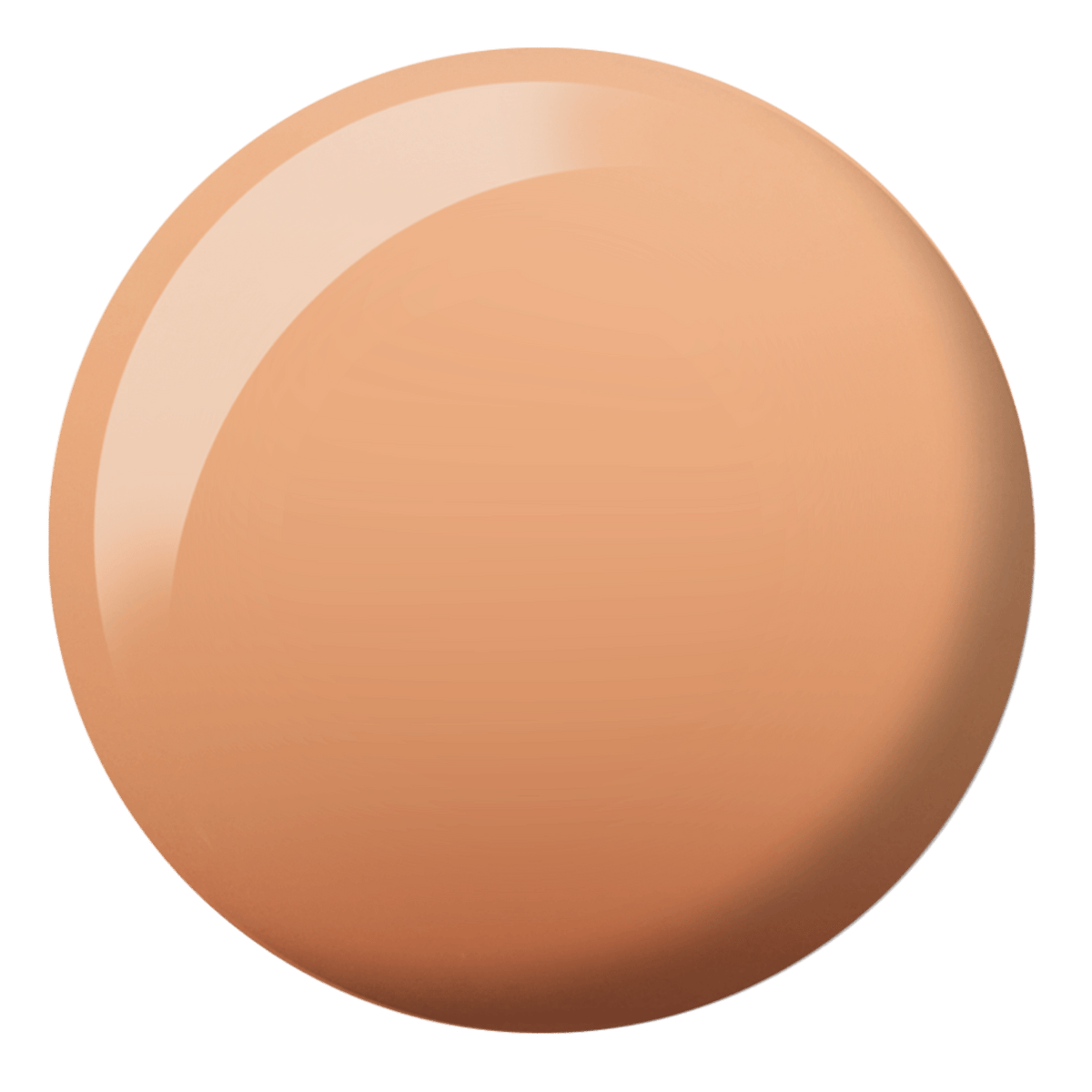 Toasted Butterscotch DIVA #146