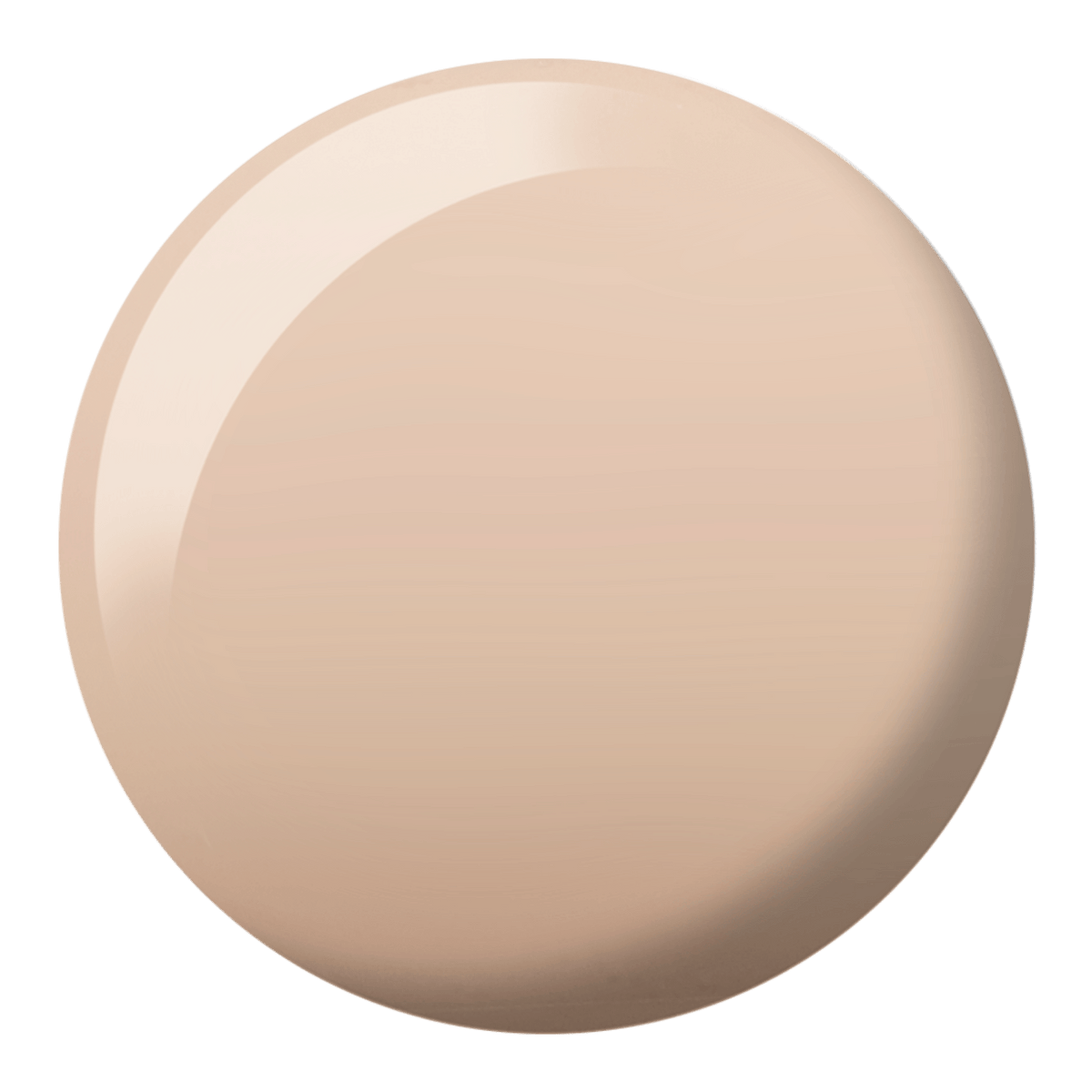 Buried Treasure DIVA #147