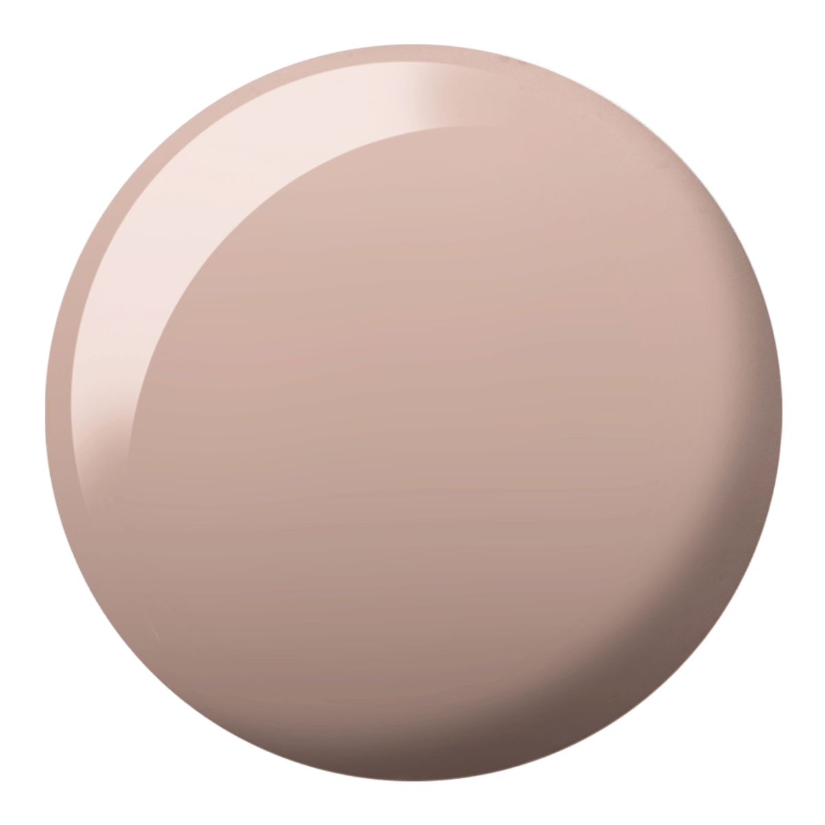 Overcast DIVA #150