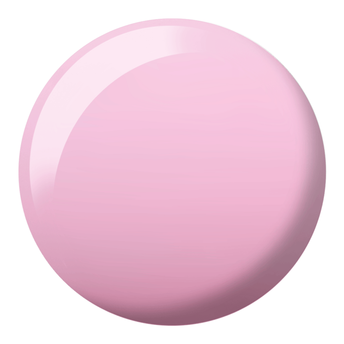 Misty Pink DIVA #152