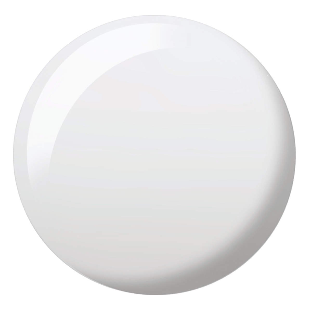 Ghostride DIVA #155
