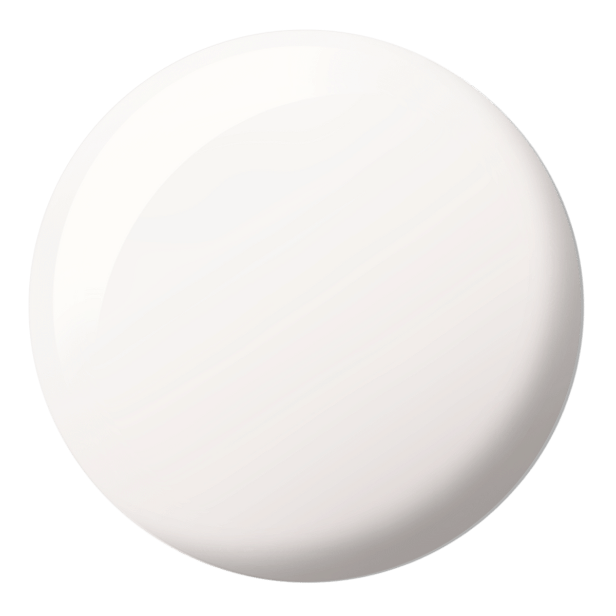 Perfect White DIVA #156