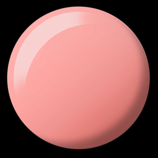 Daiquiri Cream DIVA #166
