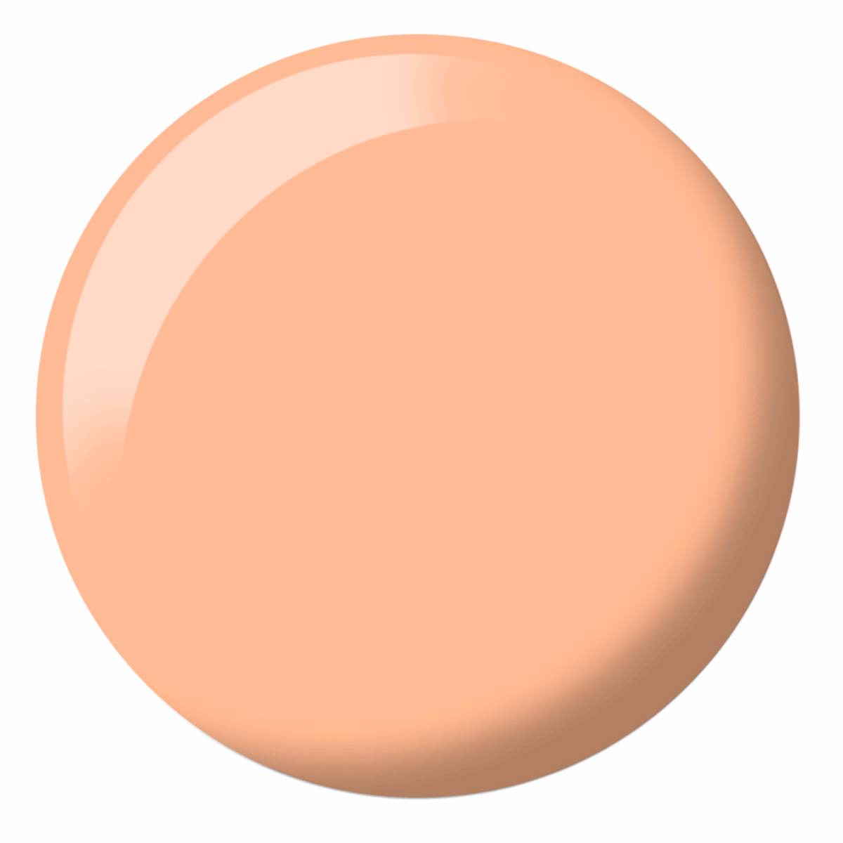 Peach Cobbler DIVA #185