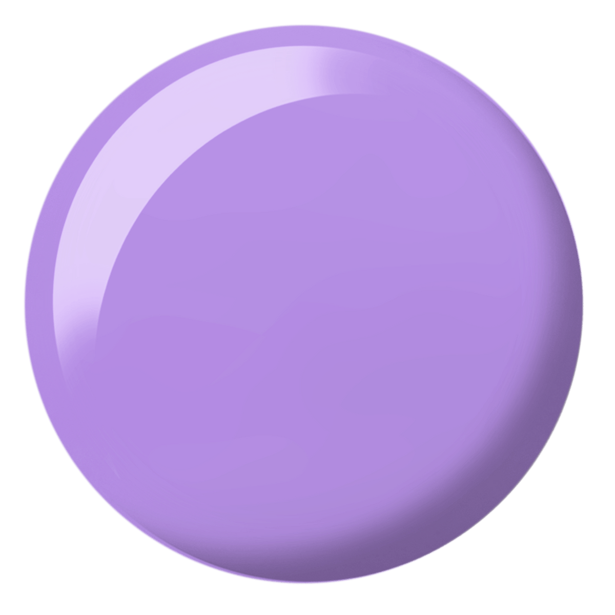 Side Of Ube DIVA #195