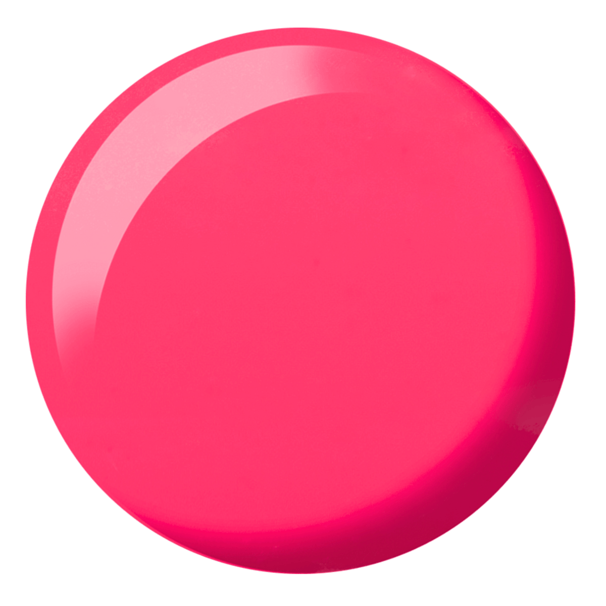 Sour Bubblegum DIVA #212