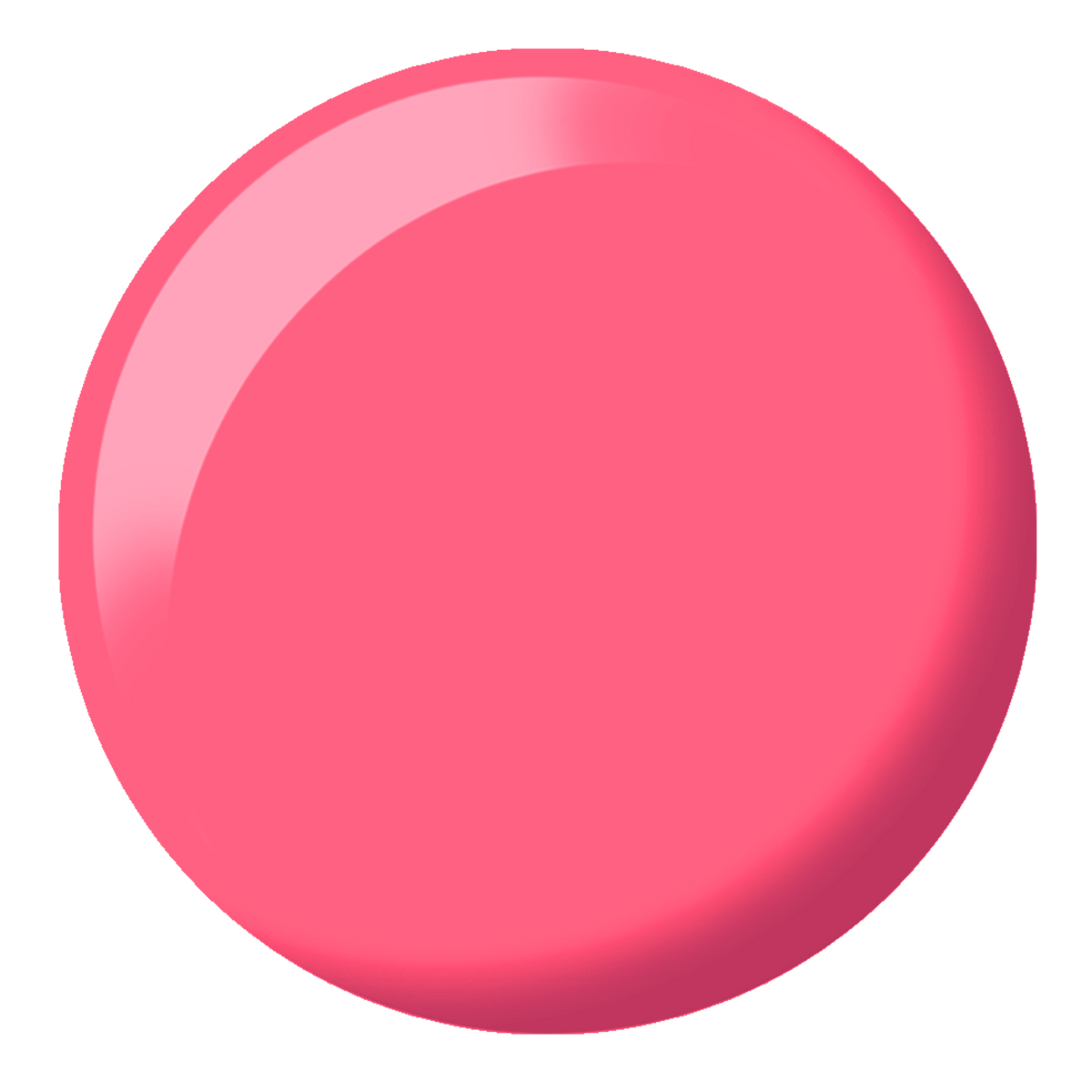 Blazing Berry DIVA #231
