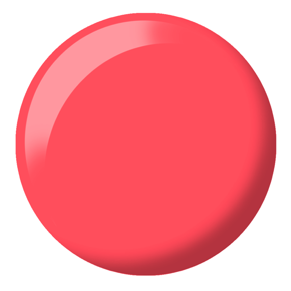 Coral Craze DIVA #232