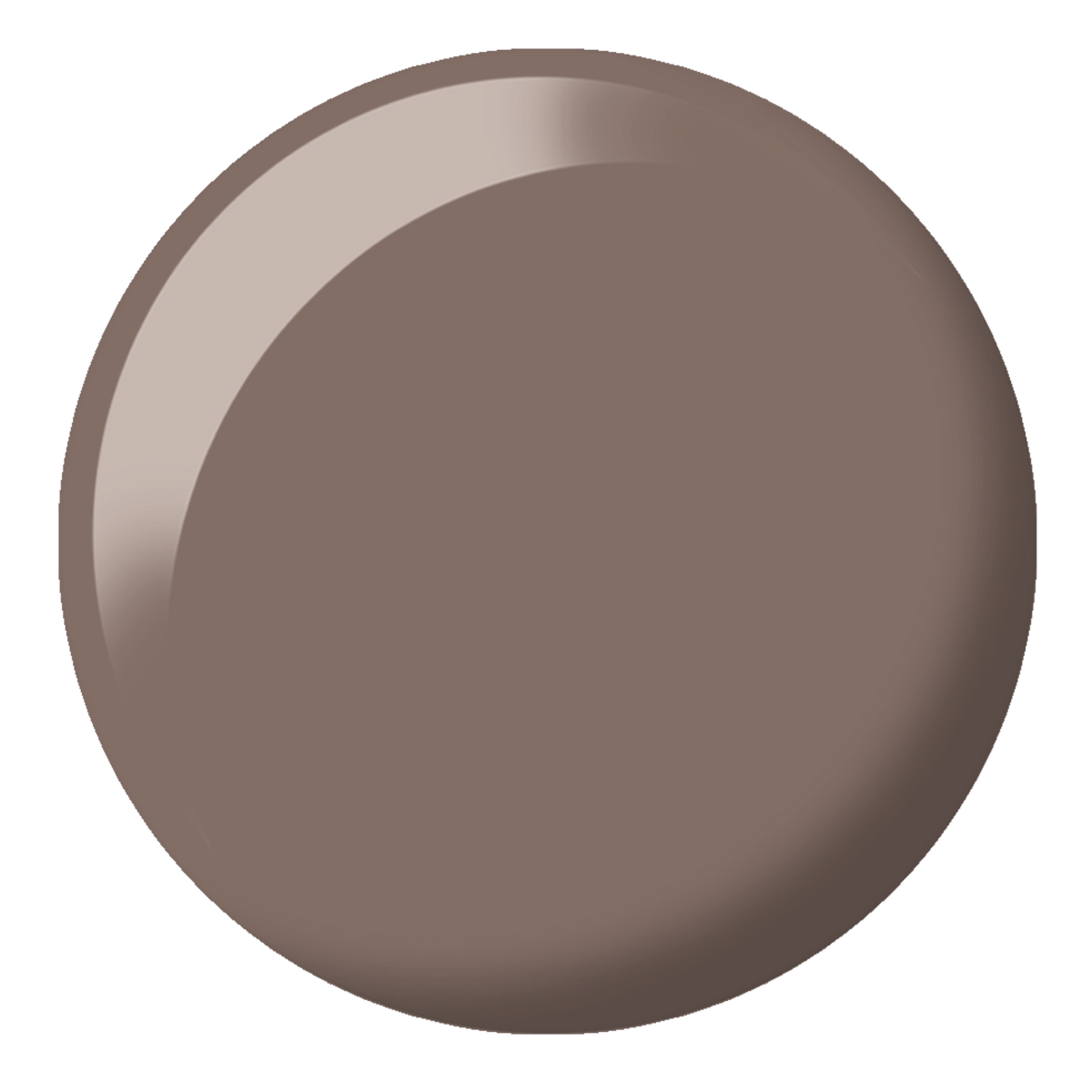 Warm Stone DIVA #238