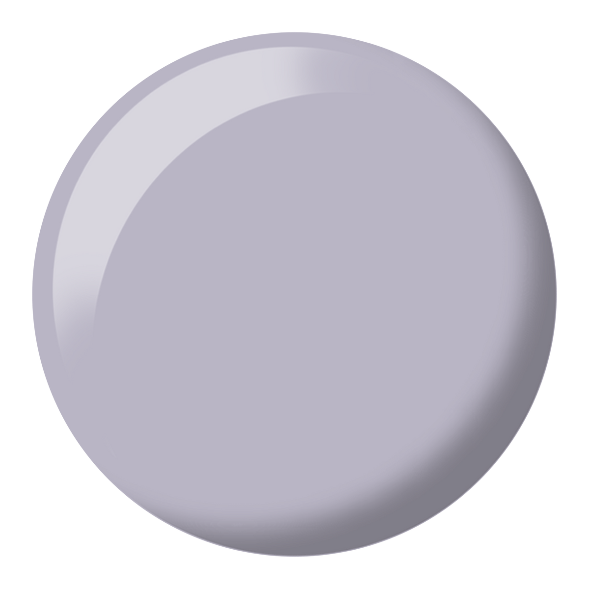 Pale Pebble DIVA #256