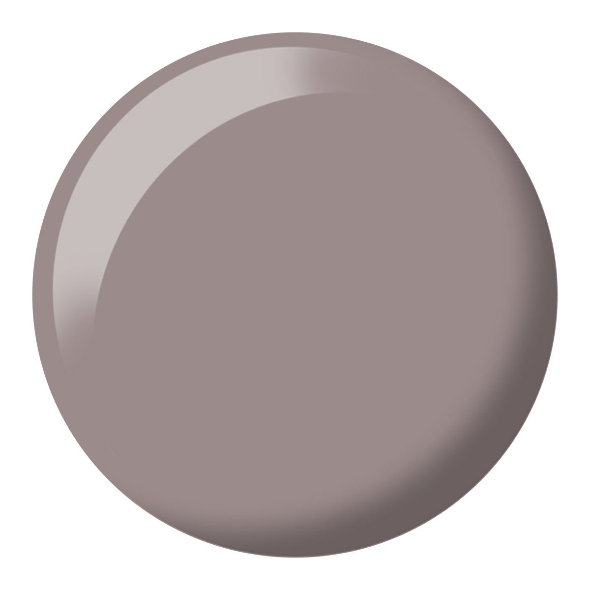 Dewdrop Gray DIVA #257