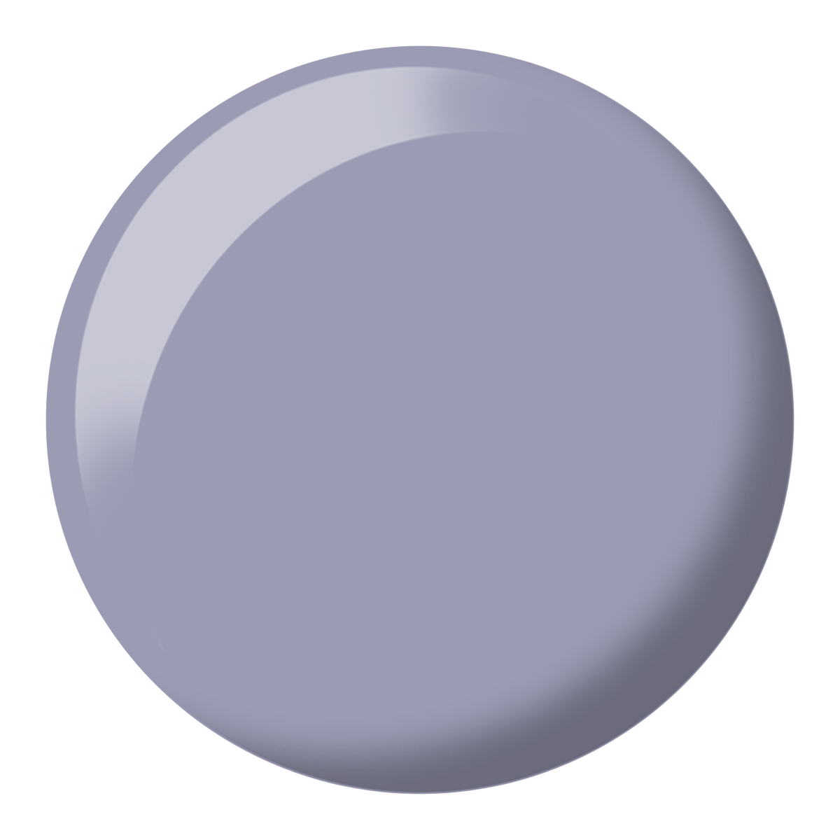Dusk Delight DIVA #258
