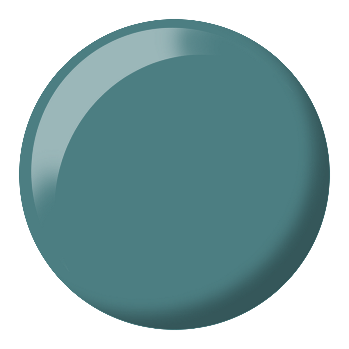 Seafoam Serenade DIVA #262