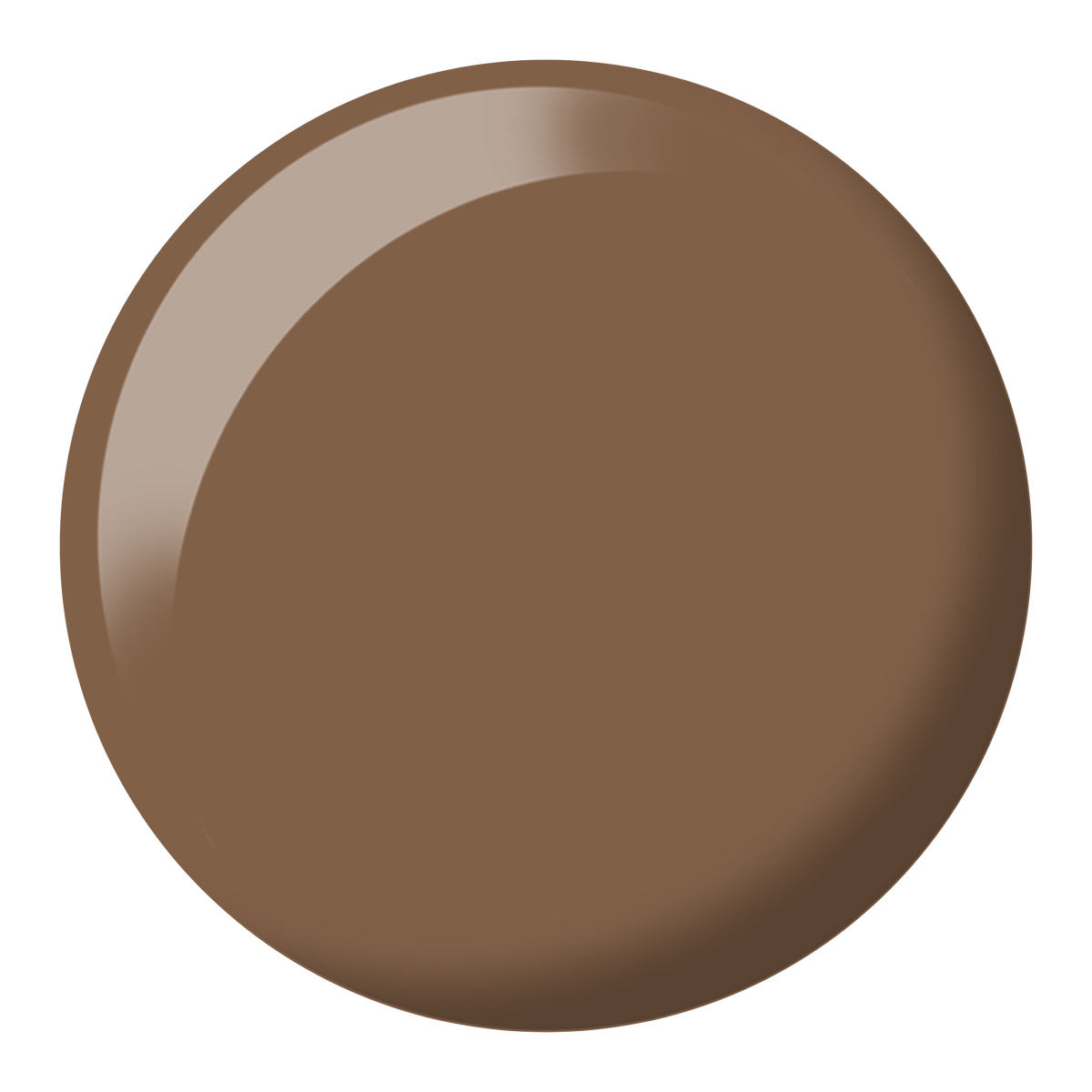 Cedar-licious DIVA #268