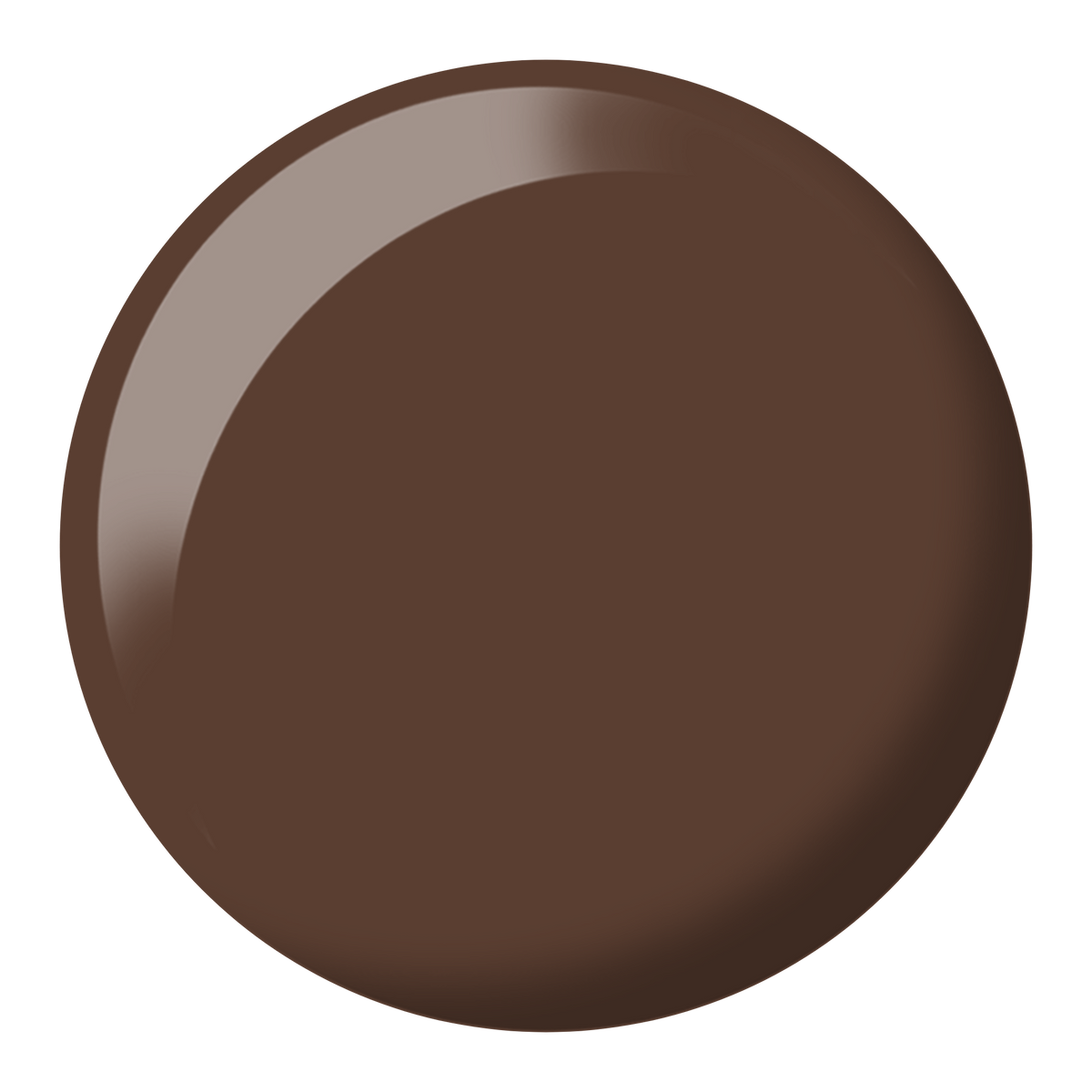 Triple Espresso DIVA #270