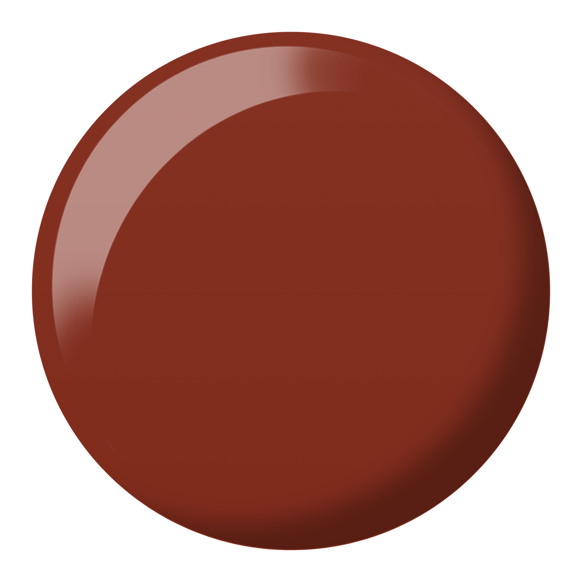 Western Cedar DIVA #271