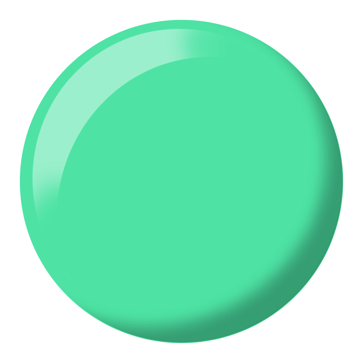 Mint Julep DIVA #274