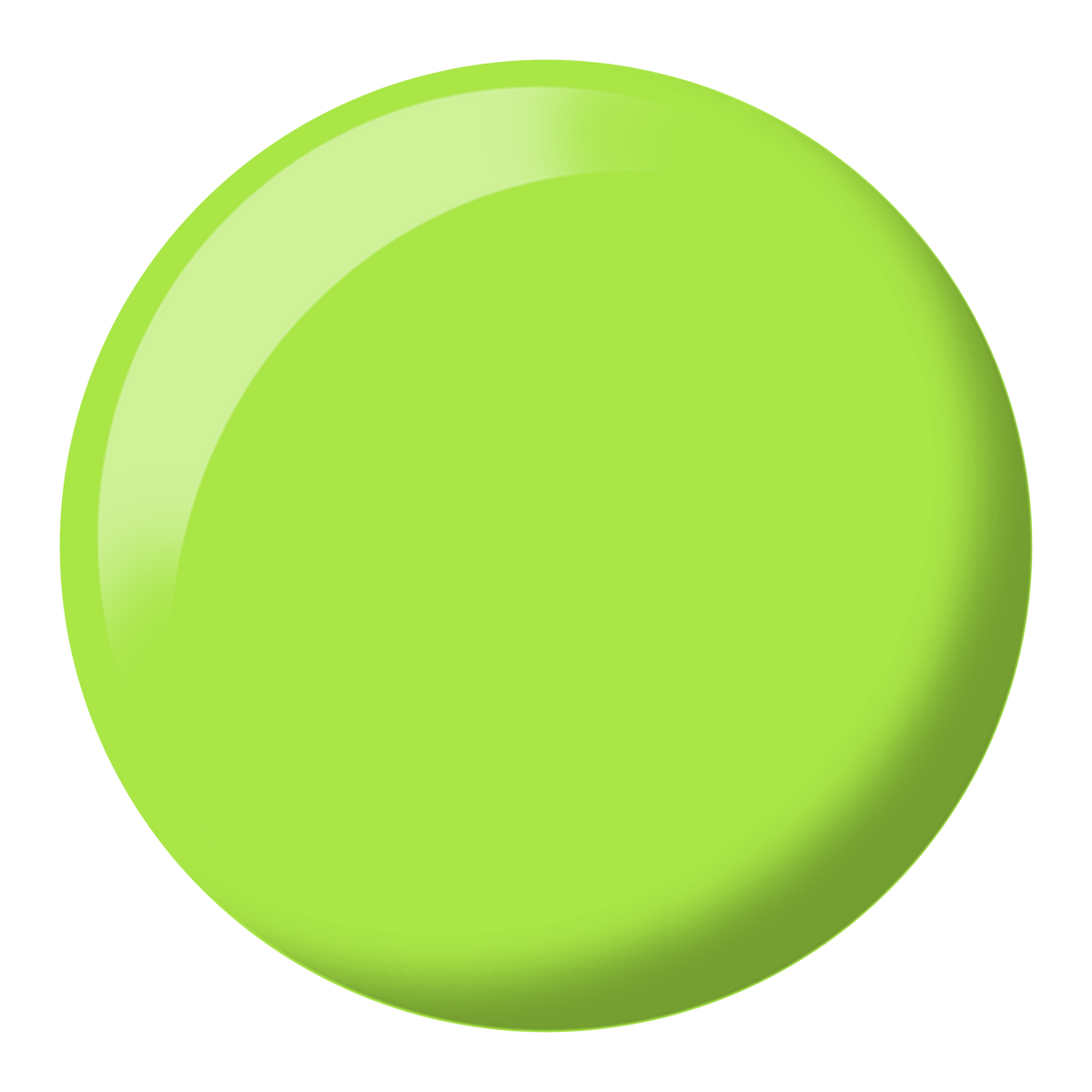 Wasabi Baby DIVA #279