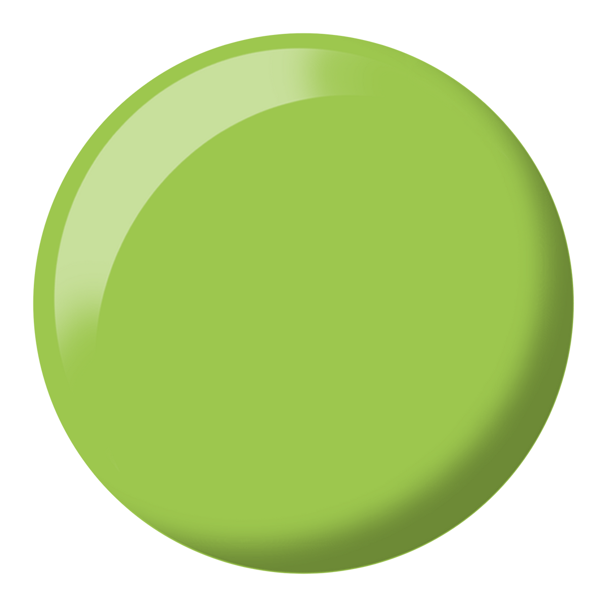 Salsa Verde DIVA #280