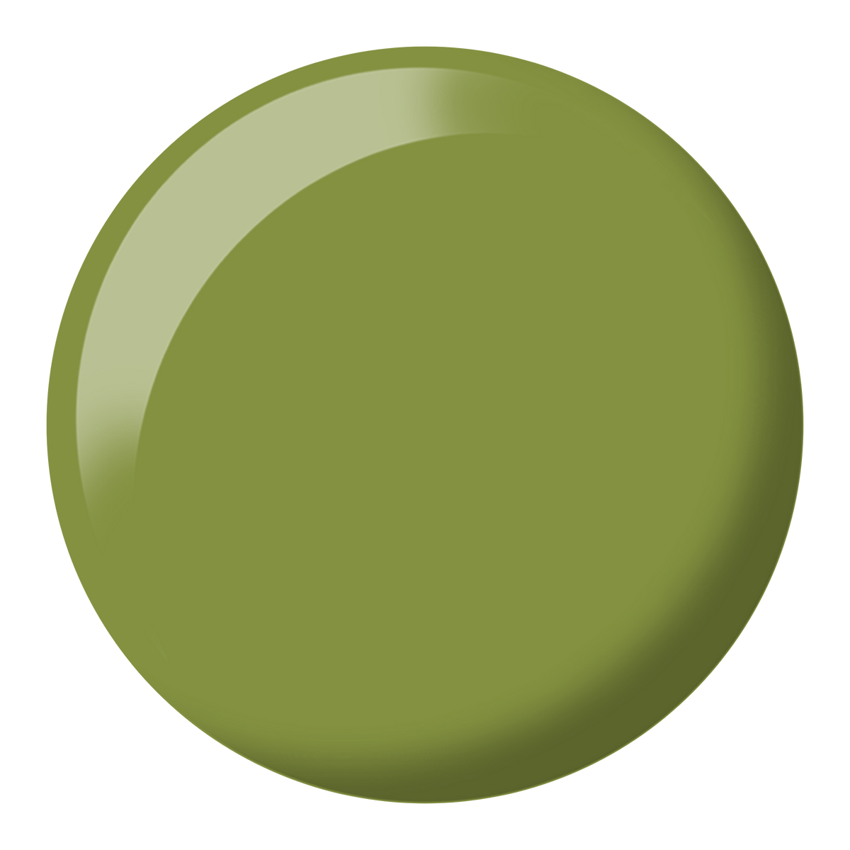 Collard Greens DIVA #281