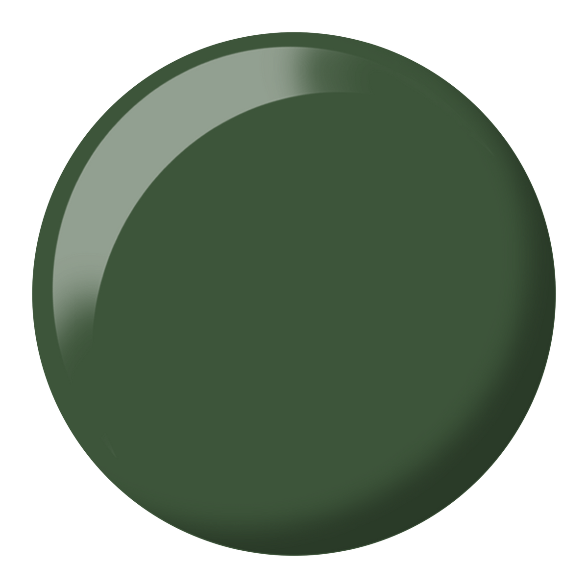 Going Camo DIVA #288