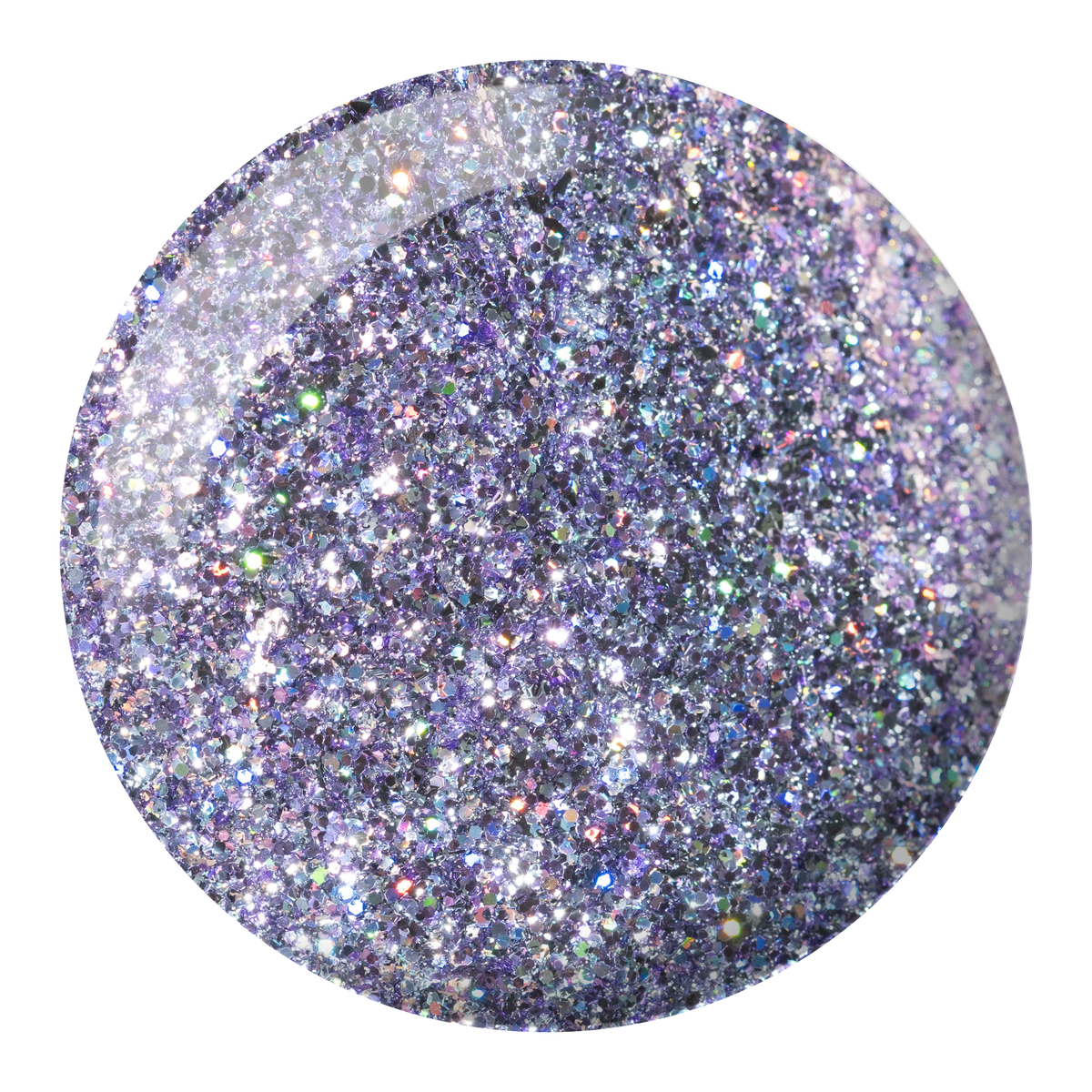 A-List Galactic DIVA #303