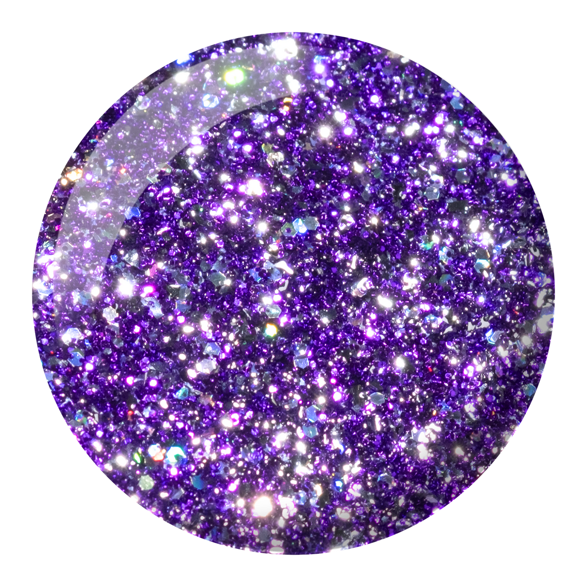 Fancy Fig DIVA #316