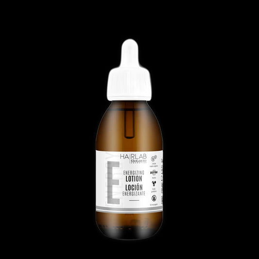 SALERM HAIRLAB ENERGIZING LOTION 120 ML