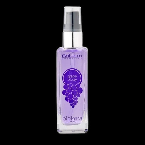 BIOKERA NATURA GRAPE OLOGY 60 ML