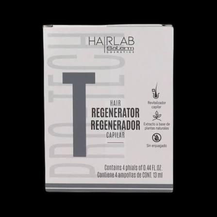 SALERM HAIRLAB HAIR REGENERATOR