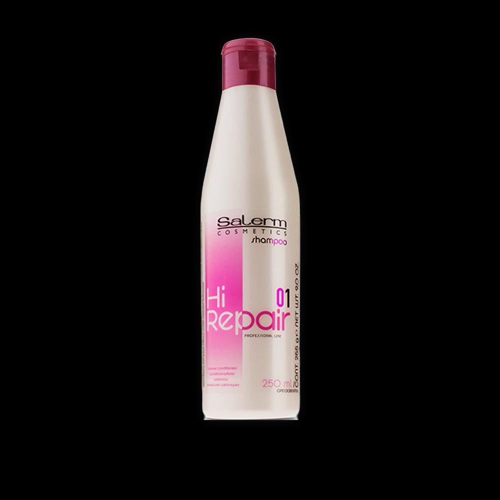 SALERM HI REPAIR 01 250 ML