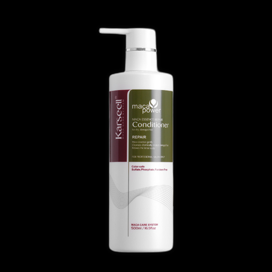 KARSEELL CONDITIONER 500 ML