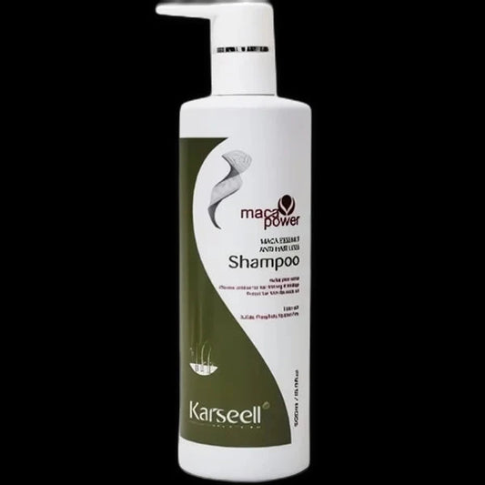 KARSEELL ANTI-HAIR LOSS SHAMPOO 500 ML