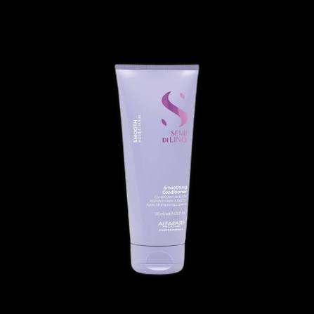 KERATIN SMOOTHING CONDITIONER 200 ML