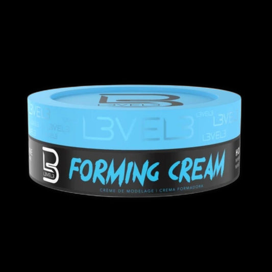 L3VEL3 FORMING CREAM 150 ML