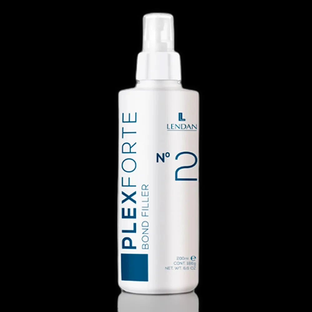 LENDAN PLEXFORTE BOND FILLER N2 36.0 OZ