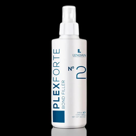 LENDAN PLEXFORTE BOND FILLER N2 36.0 OZ