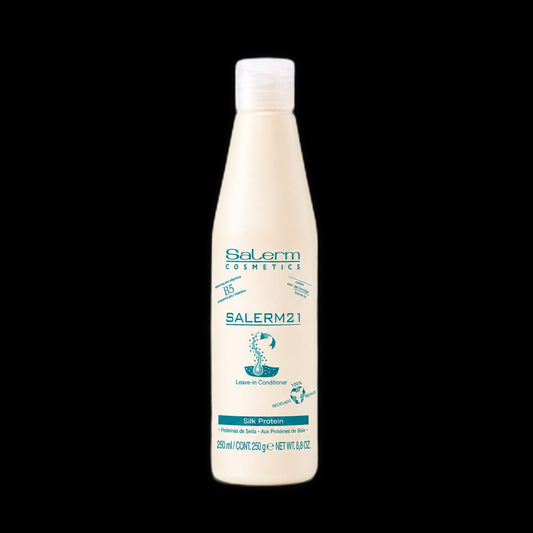 SALERM 21 LEAVE-IN CONDITIONER 250 ML