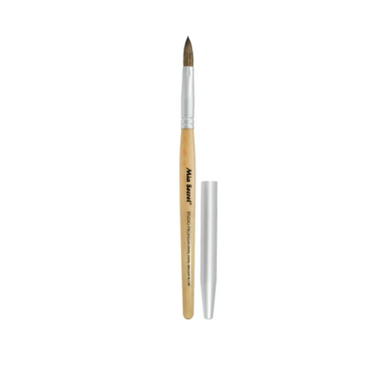 MIA SECRET PROFFESIONAL BRUSH SNB-8 OR